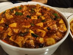 -富乐山酒店(西黄城根北街店)