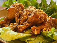 -韩国한국厨房