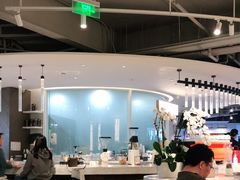 大堂-Peet's 皮爷咖啡(东湖路手作店)