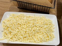 -李先生的首尔小馆(松江启源广场店)