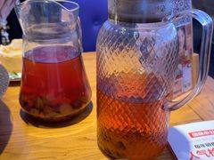 -俭寨大盘芦花土鸡·小公鸡·烧烤新疆菜(云通店)