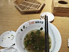 -建辉湖南土菜馆(南大街店)