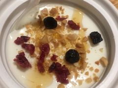 -望湘园·洞庭渔宴(永旺店)