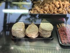 -护国寺小吃(新街口店)