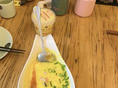 -隐食私房菜(渡口·光荣院南门·老街店)