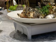 -外滩·云南人家(昆明旗舰店)