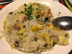 -C31地窖餐厅(黑龙江北路店)