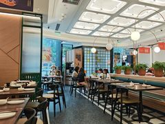 -新旺茶餐厅(鑫耀·光环live店)