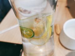 -渔语鱼酸菜鱼新川菜(万象城店)