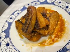 -西湖春天•老字号杭州菜(百汇店)