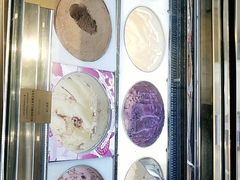 -哈根达斯(深圳海岸城店)