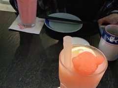 -YAMAKAWA(龙湖胥江天街店)