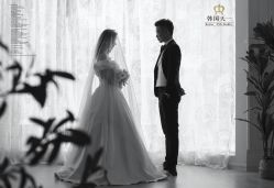 点击看大图 -天一婚纱摄影TIA STUDIO(珠海路店)