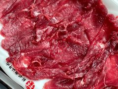 -林记潮汕牛肉(融汇店)