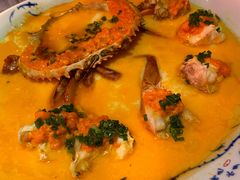 -蟹榭·本帮江浙菜·蟹宴(五角场合生汇商场店)