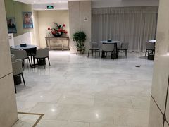-华夏良子·足道SPA艾灸(三里屯店)