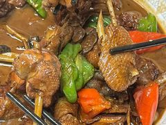 -日食记精菜馆(建邺万达店)