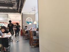 -码头见·潮汕菜(领展中心城店)