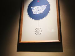 -湖南人家·家传湖南菜(水围店)