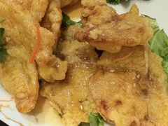 -小城家宴