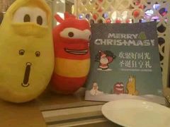 -牛巴店(大商新玛特店)