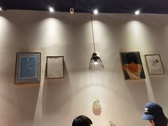 -Primo·丽莫意大利窑烤披萨