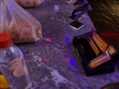 -星聚会KTV X Party(上海真如中海环宇城店)