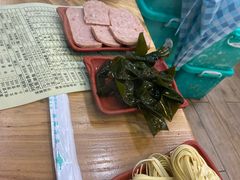 -鸡公煲(南竹饭店)