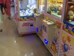 -小象猛犸(炫地购物中心店)