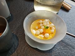 -锦荟JINHUI·浙江小馆(上海荟聚店)