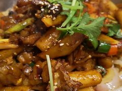 -日食记精菜馆(建邺万达店)