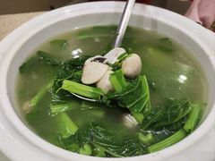 -南宁肥仔饭店(江南店)