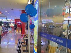 -兰湘子·湘菜小炒(盛龙广场店)