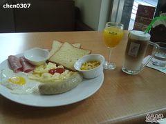 -manabe (共和新路店)