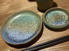 -六花亭居酒屋(永庆坊店)