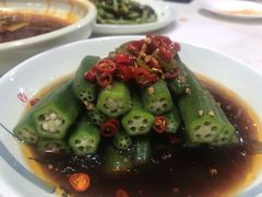 -眉州东坡(国贸店)