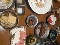 -隐炉和牛烧肉店(群力店)