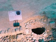 -南越王博物院(王宫展区)