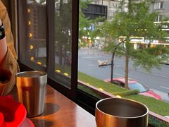 -胖哥俩肉蟹煲(杭州下沙学林街店)