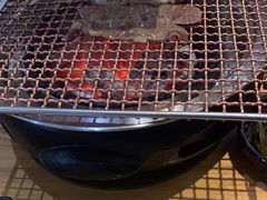 -九田家黑牛烤肉(溧水万达店)