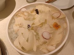 -麻辣空间·清油火锅(水井沟店)