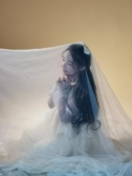 -维尼叔叔家庭影像馆