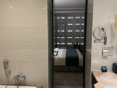 -郑州正方元国际酒店