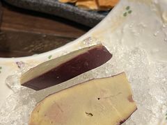 -田舍家Inakaya·炉端烧·铁板烧(天汇igc店)