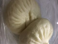 -冶春茶社(星汉大厦店)