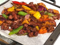 -麓湘小镇(开福万达广场店)