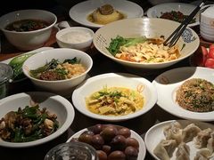 -康悦故事·悦享餐厅(东塘店)