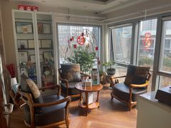 -精德口腔·种植修复·儿牙中心(财富中心店)