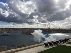 -上巴拉卡花园和下巴拉卡花园