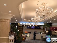 -北京广安门维景国际大酒店